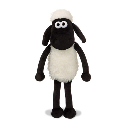 Shaun the Sheep 8In - Hug Me Friend