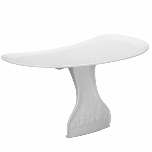 Bumbo – Floor Seat Tray - Early Learning Fun