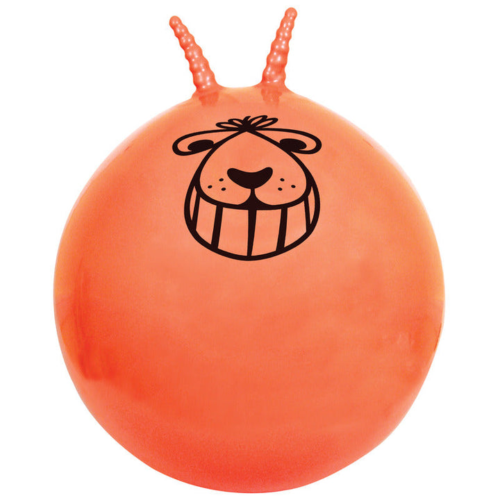 Giant Space Hopper - Little Rider Fun
