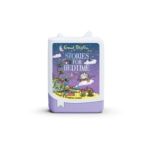 Tonies: Enid Blyton – Stories for Bedtime - Story Play Pick