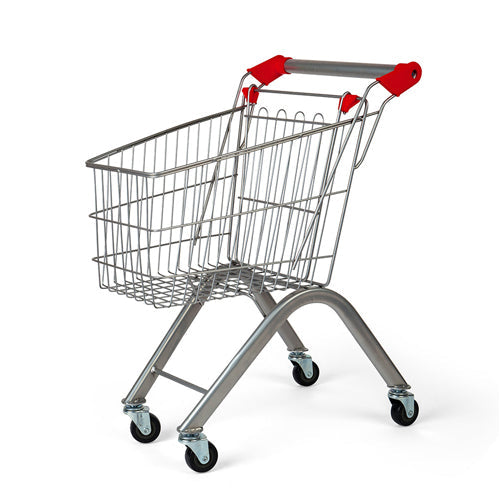 Trolley - Little Hands Fun