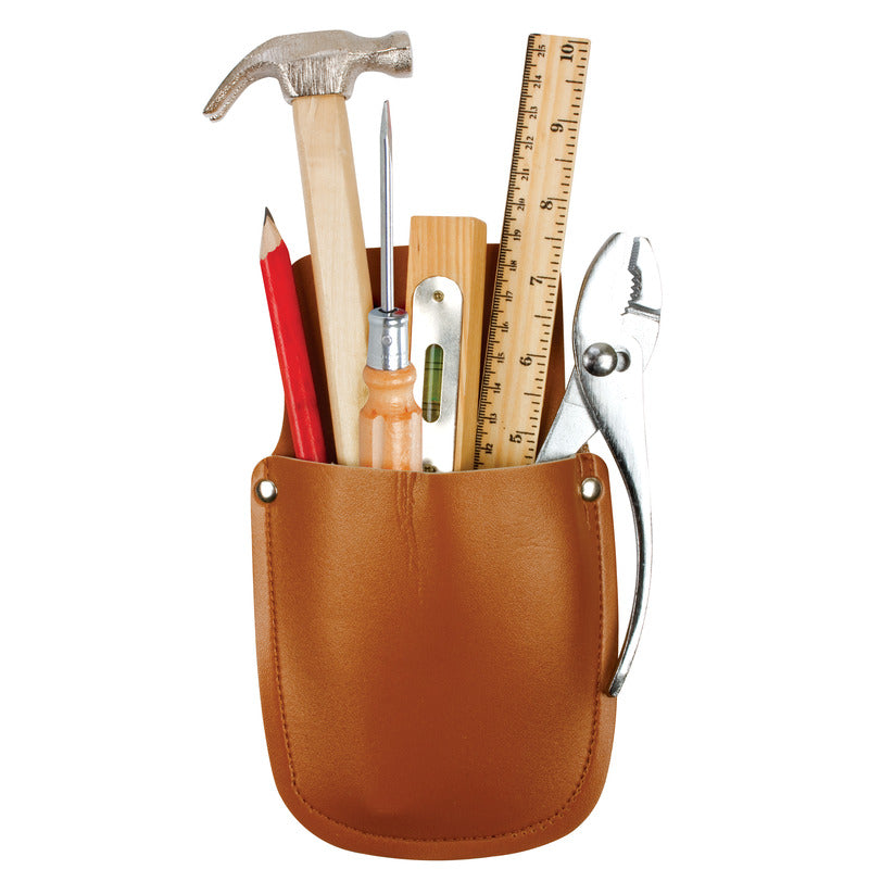 Junior Tool Kit - Playroom Learning Pick