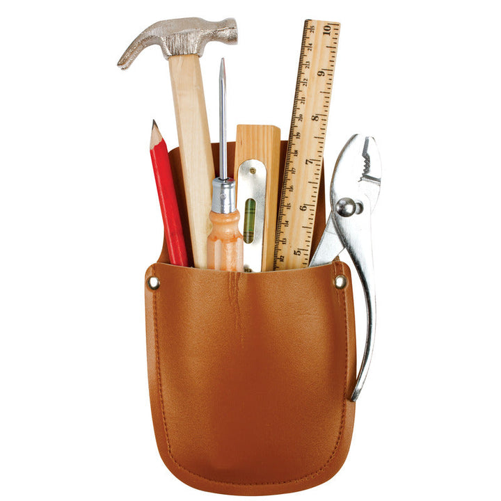 Junior Tool Kit - Playroom Learning Pick